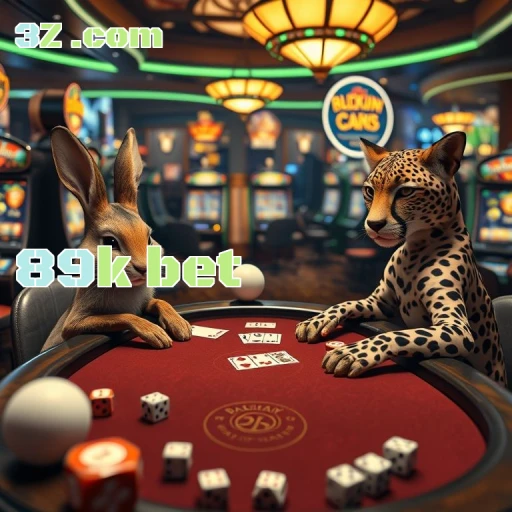 Baixar com Estilo: Novidades da 89k bet na Jogatina