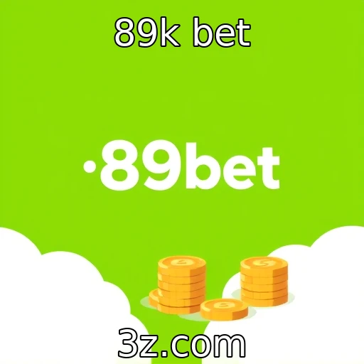 Desafios enfrentados pelas desenvolvedoras independentes : 89k bet