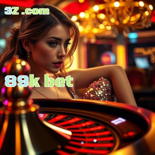 89k bet Acesse sua conta