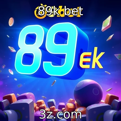 Crescimento da popularidade dos jogos móveis - 89k bet